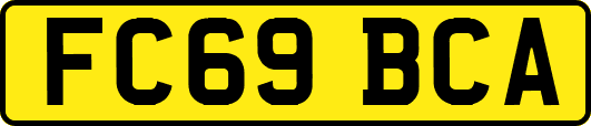 FC69BCA
