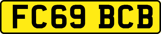 FC69BCB