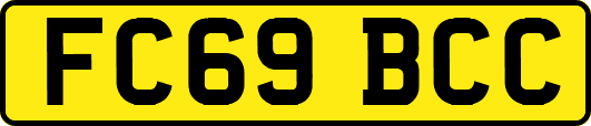 FC69BCC