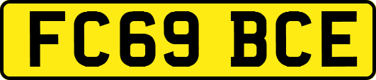 FC69BCE
