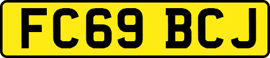FC69BCJ