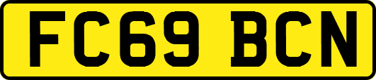 FC69BCN