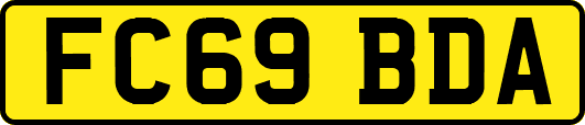 FC69BDA