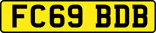 FC69BDB