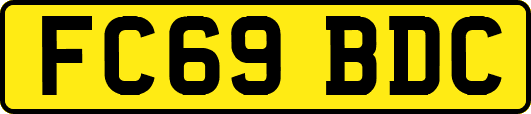 FC69BDC