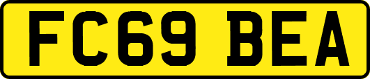FC69BEA
