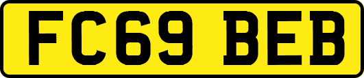 FC69BEB