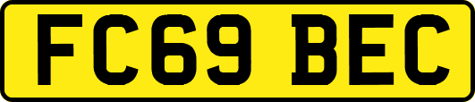 FC69BEC