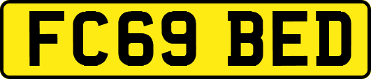 FC69BED
