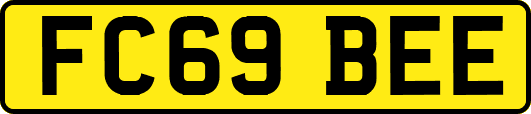 FC69BEE