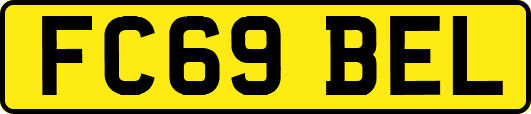 FC69BEL