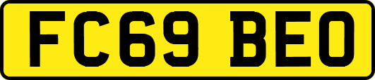 FC69BEO