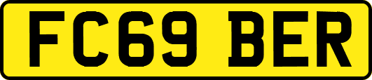 FC69BER