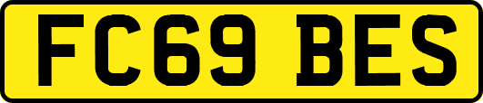 FC69BES
