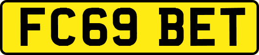 FC69BET