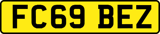 FC69BEZ