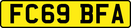 FC69BFA