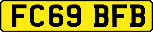 FC69BFB