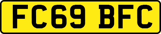 FC69BFC