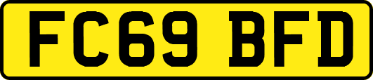 FC69BFD