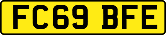 FC69BFE