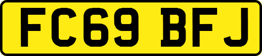 FC69BFJ