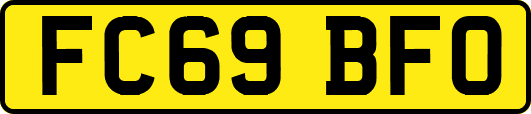 FC69BFO