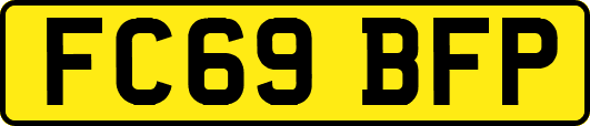 FC69BFP