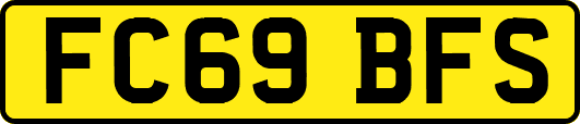 FC69BFS