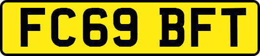 FC69BFT