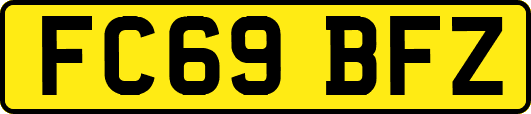 FC69BFZ