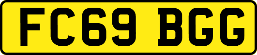 FC69BGG