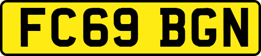 FC69BGN