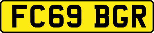 FC69BGR
