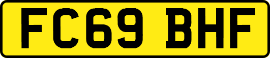 FC69BHF