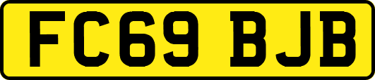 FC69BJB