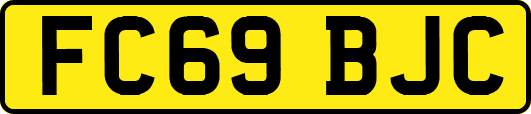 FC69BJC