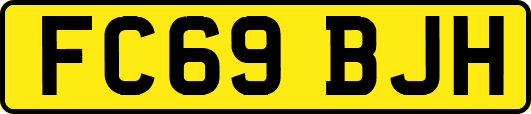 FC69BJH