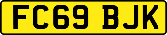 FC69BJK