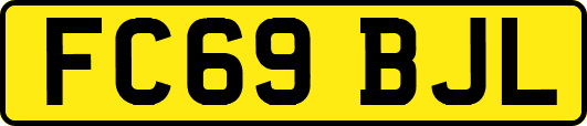 FC69BJL