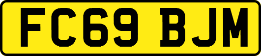 FC69BJM