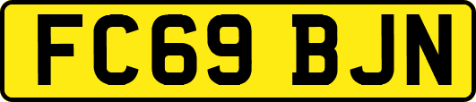 FC69BJN