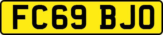 FC69BJO