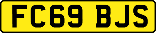 FC69BJS