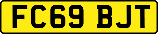 FC69BJT