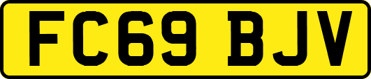 FC69BJV