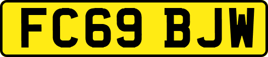 FC69BJW