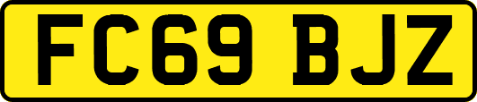 FC69BJZ