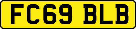 FC69BLB