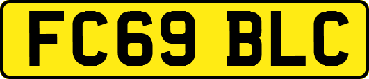 FC69BLC